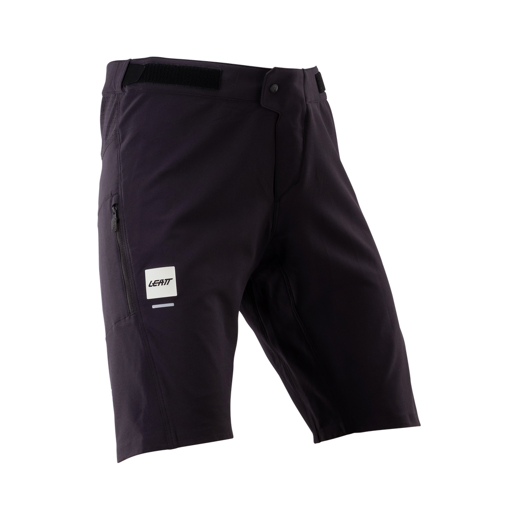 Shorts MTB Endurance 2.0 #L/US34/EU52 Black