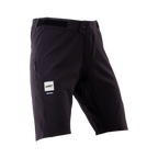 Shorts MTB Endurance 2.0 #L/US34/EU52 Black