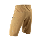 Shorts MTB Endurance 2.0 #L/US34/EU52 Brass Brown