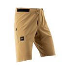 Shorts MTB Endurance 2.0 #L/US34/EU52 Brass Brown