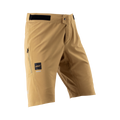 Shorts MTB Endurance 2.0 #L/US34/EU52 Brass Brown