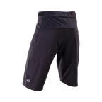 Shorts MTB Trail 2.0 #L/US34/EU52 Ghost Black