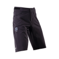 Shorts MTB Trail 2.0 #L/US34/EU52 Ghost Black