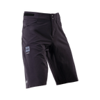 Shorts MTB Trail 2.0 #L/US34/EU52 Ghost Black