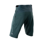 Shorts MTB Trail 2.0 #L/US34/EU52 Ghost Black