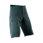 Shorts MTB Trail 2.0 #L/US34/EU52 Ghost Black