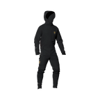 Mono suit mtb hydradri 5.0 blk