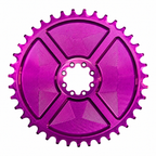 Plato Aero CX S. 36 T Pur 8F