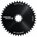 Plato Aero CX S. Black 8