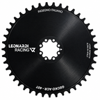 Plato Aero CX S. Black 8