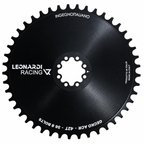 Plato Aero CX S. Black 8