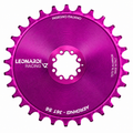 Plato Aero CX S. 36 T Pur 8F