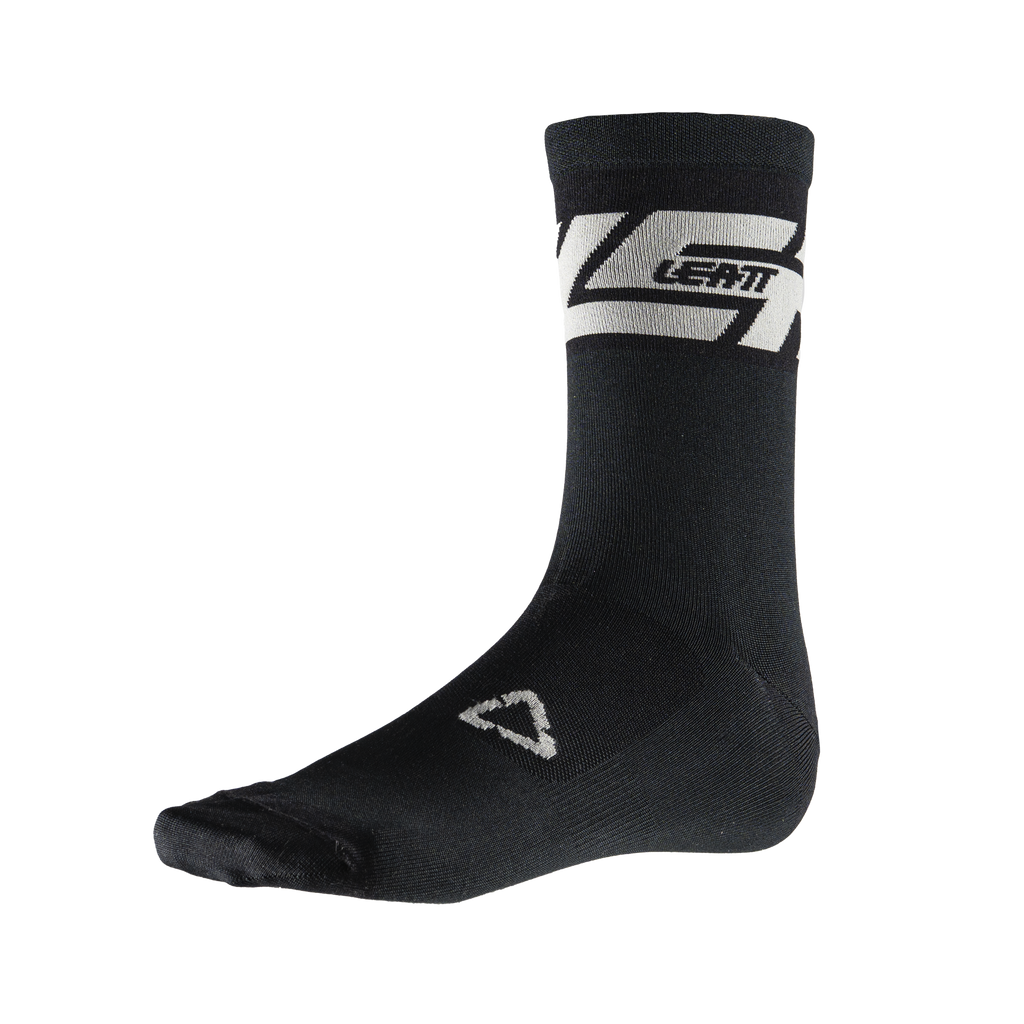 Socks MTB #L/XL EU43-48/UK8.5-12.5/US9-13 3-pack selection V26
