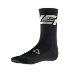 Socks MTB #L/XL EU43-48/UK8.5-12.5/US9-13 3-pack selection V26