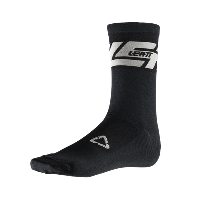Socks MTB #L/XL EU43-48/UK8.5-12.5/US9-13 3-pack selection V26