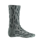 Socks MTB #S/M EU38-42/UK5-8/US5.5-8.5 Mist Green