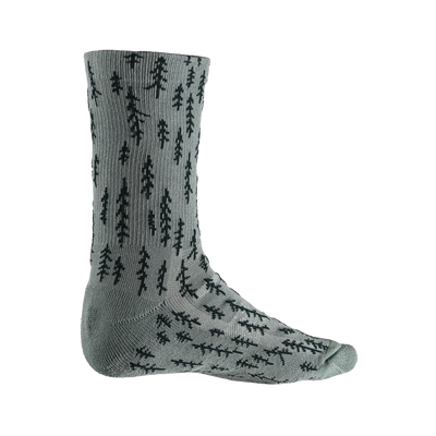 Socks MTB #S/M EU38-42/UK5-8/US5.5-8.5 Mist Green