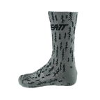 Socks MTB #L/XL EU43-48/UK8.5-12.5/US9-13 3-pack selection V26