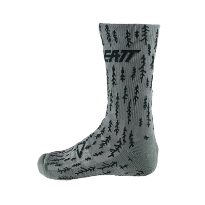 Socks MTB #L/XL EU43-48/UK8.5-12.5/US9-13 3-pack selection V26