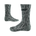 Socks MTB #S/M EU38-42/UK5-8/US5.5-8.5 Mist Green