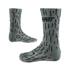 Socks MTB #S/M EU38-42/UK5-8/US5.5-8.5 Mist Green