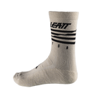 Socks MTB #L/XL EU43-48/UK8.5-12.5/US9-13 3-pack selection V26