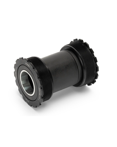 CENTRO CERAMICO KOGEL T47-I24GXL-RUTA / SHIMANO