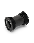 CENTRO CERAMICO KOGEL T47-IDUB / SRAM