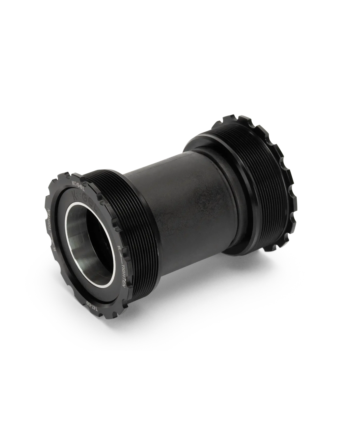 CENTRO CERAMICO KOGEL T47-IDUB / SRAM