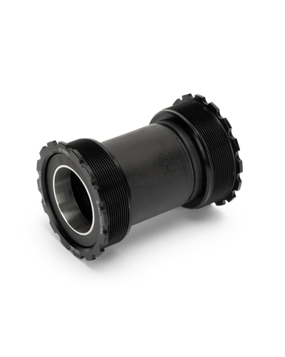 CENTRO CERAMICO KOGEL T47-IDUB / SRAM