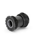 CENTRO CERAMICO KOGEL T47A-24 GXP / RUTA / SHIMANO