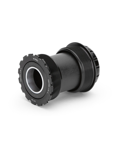 CENTRO CERAMICO KOGEL T47A-24 GXP / RUTA / SHIMANO