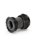 CENTRO CERAMICO KOGEL T47 A-DUB / SRAM / RUTA