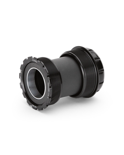 CENTRO CERAMICO KOGEL T47 A-DUB / SRAM / RUTA