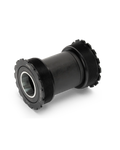 CENTRO CERAMICO KOGEL T47-I24GXP / SHIMANO / CROSS / MTB / GRAVEL