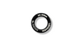 Extractor Cap - Colores