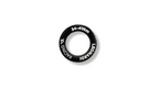 Extractor Cap - Colores