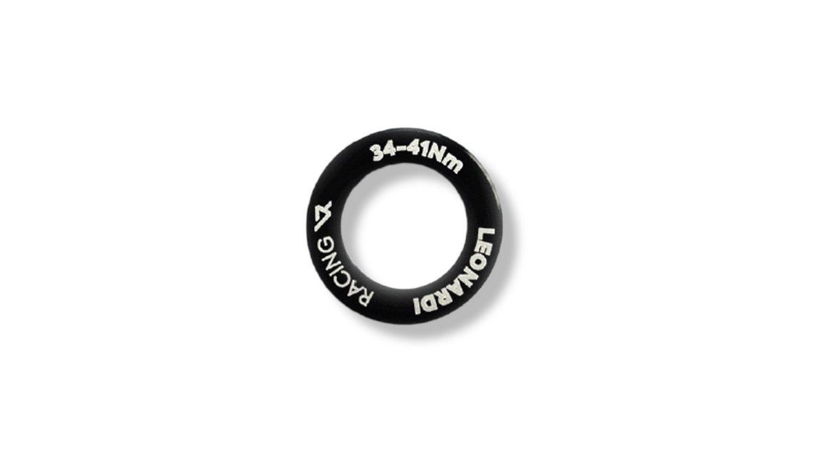 Extractor Cap - Colores