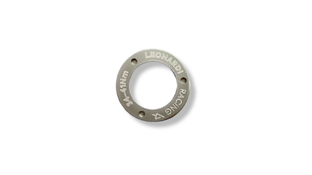 Extractor Cap - Colores