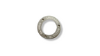 Extractor Cap - Colores