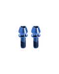 TI-STEERER-KIT-BLUE X2 UND