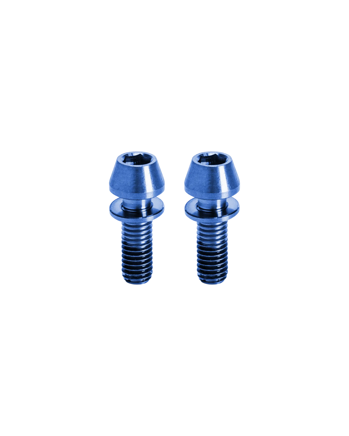 TI-STEERER-KIT-BLUE X2 UND
