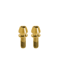 TI-STEERER-KIT-GOLD X2 UND