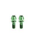 TI-STEERER-KIT-GREEN X2 UND