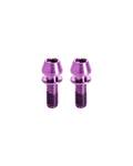 TI-STEERER-KIT-PURPLE X2 UND