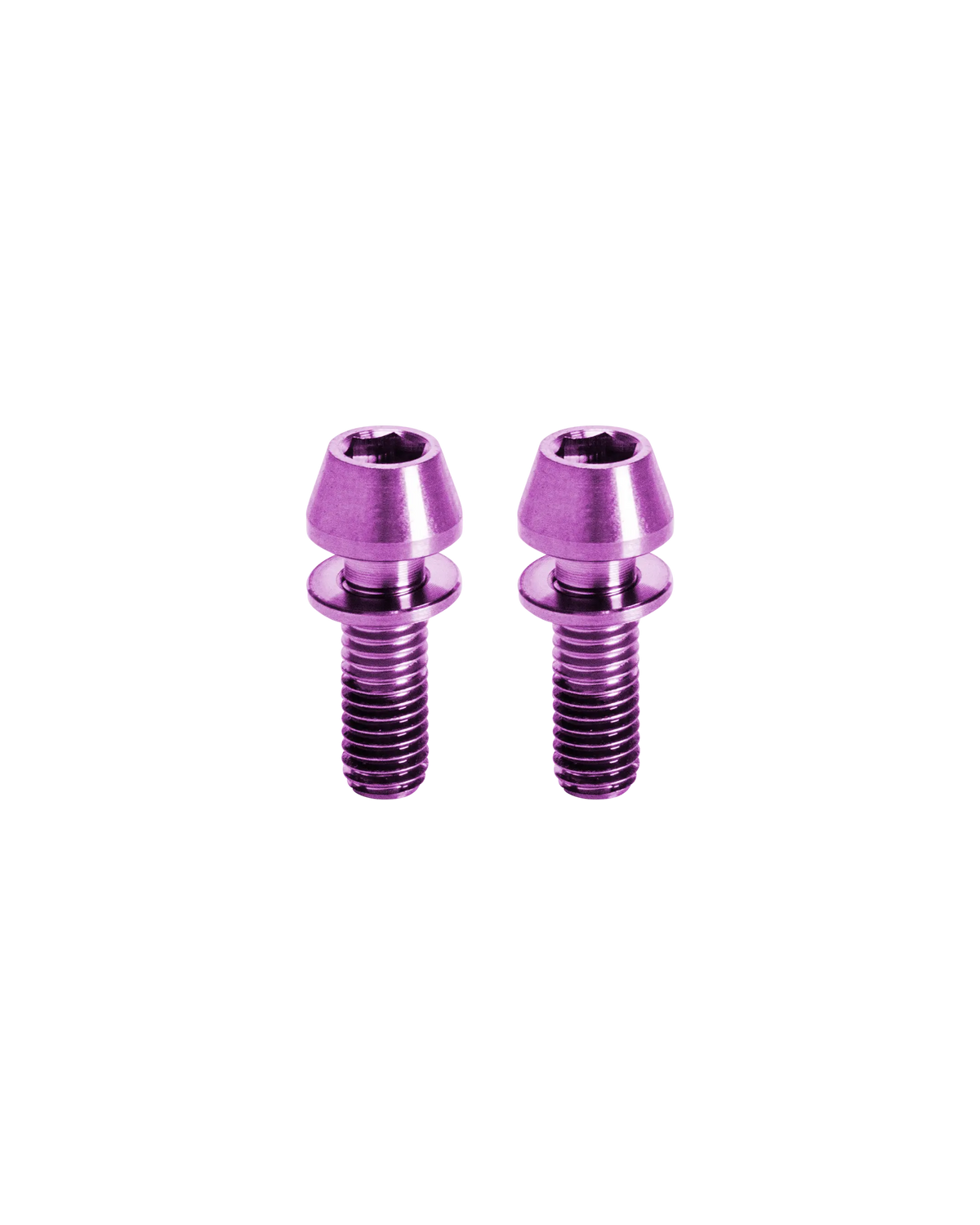 TI-STEERER-KIT-PURPLE X2 UND