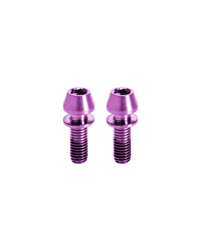 TI-STEERER-KIT-PURPLE X2 UND
