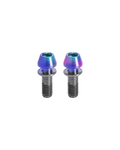 TI-STEERER-KIT-RAINBOW X2 UND