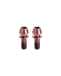 TI-STEERER-KIT-ROSE X2 UND