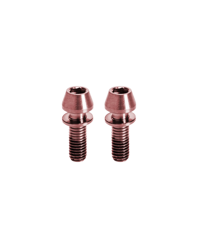 TI-STEERER-KIT-ROSE X2 UND